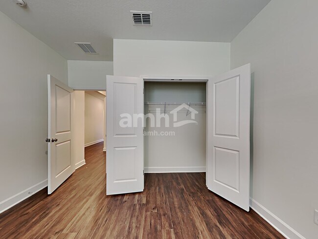 Building Photo - 12268 Sapp Rd