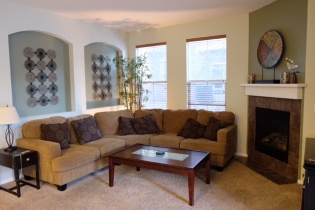 Building Photo - 9506 Cedarhurst Ln