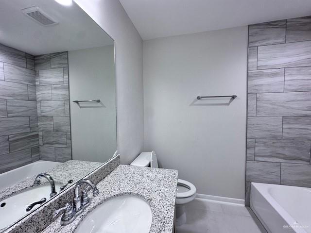 Building Photo - 8408 N 35th St