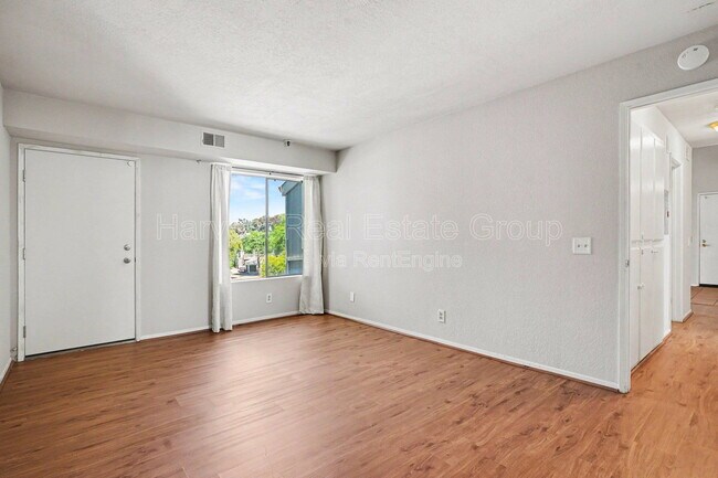 Building Photo - 3454 Bridgewood Terrace