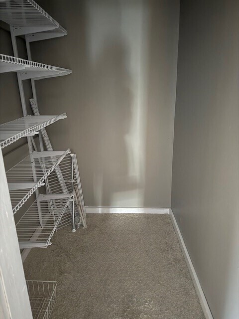 Building Photo - 12 Mayhew St