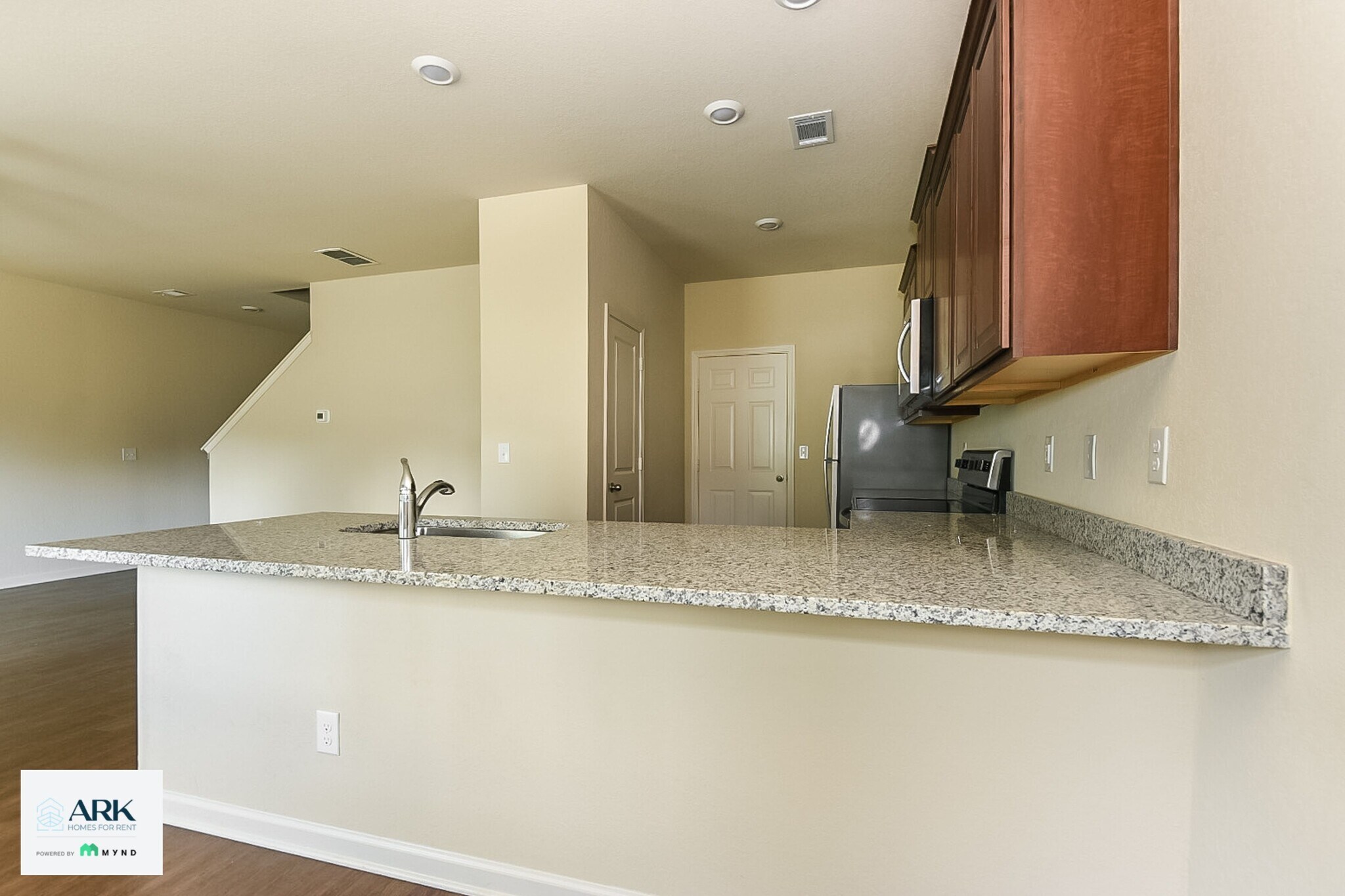 Building Photo - 153 Innis Brk Cir SW