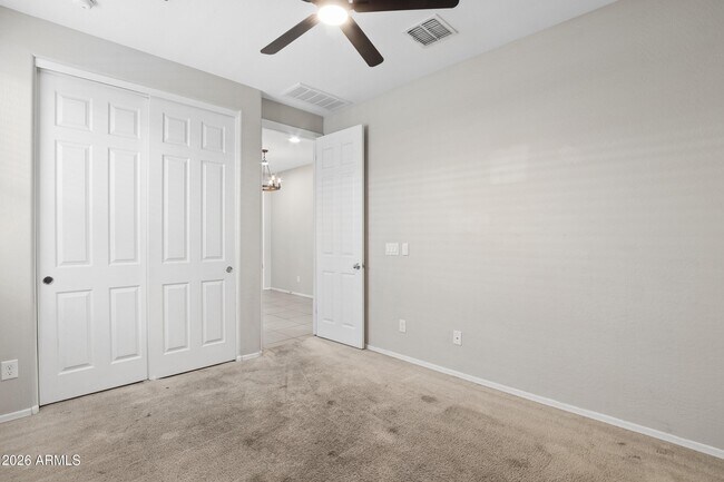 Building Photo - 17766 W Granite View Dr