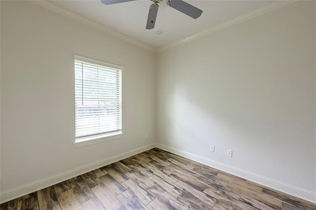 Building Photo - 2647 Westminster Dr