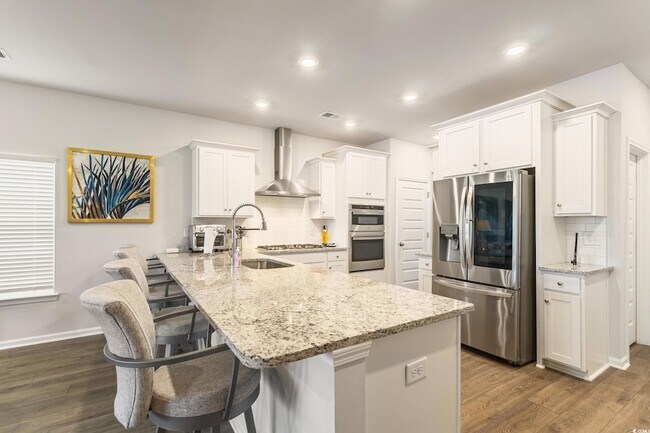 Building Photo - 5822 Whitebark Dr