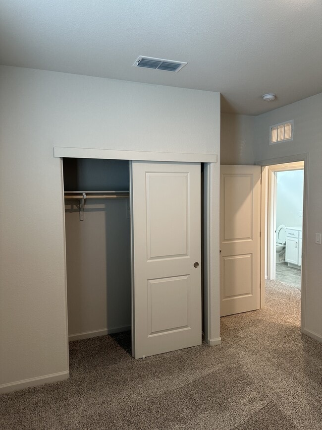 Building Photo - 7042 Mauna Loa Wy