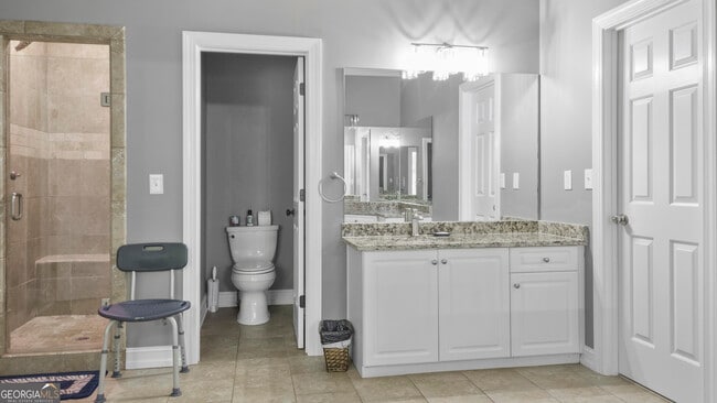 Building Photo - 6209 Benbrooke Dr NW