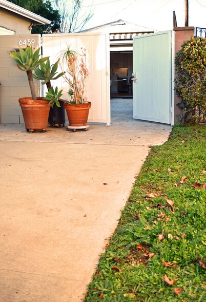 Building Photo - 6459 Wynkoop St