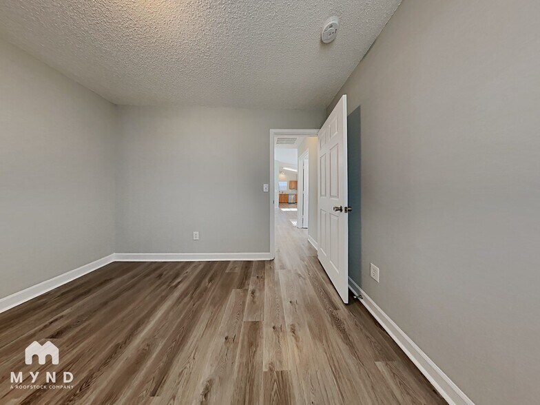 Building Photo - 1450 Mandy Pl Ct