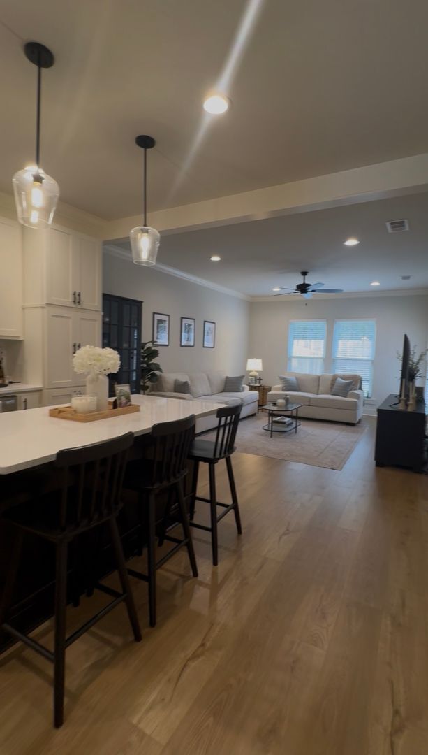 Building Photo - 2BD/2BA Townhome for Lease in Denham Springs! Cypress Ridge Townhomes