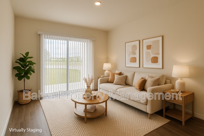 Building Photo - 1676 Hummingbird Rd