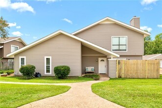 Building Photo - 6505 Cedar Bend Ct