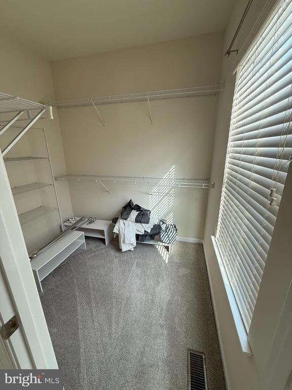 Building Photo - 202 Mill Pond Rd