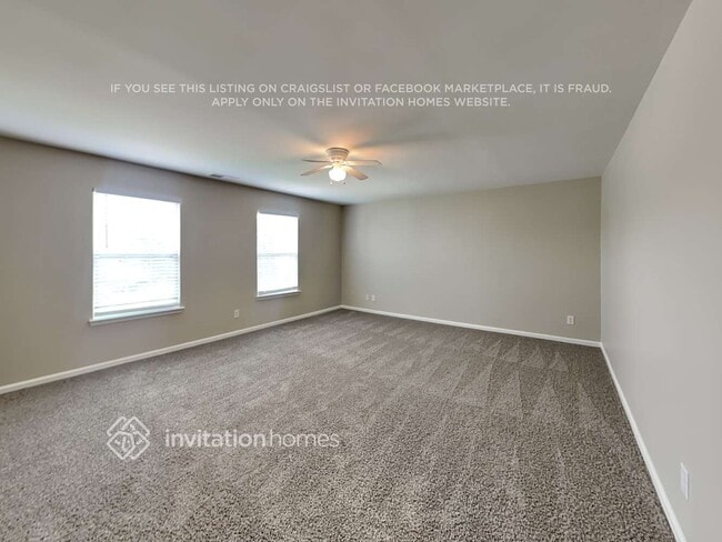 Building Photo - 7014 Pine Cone Ln