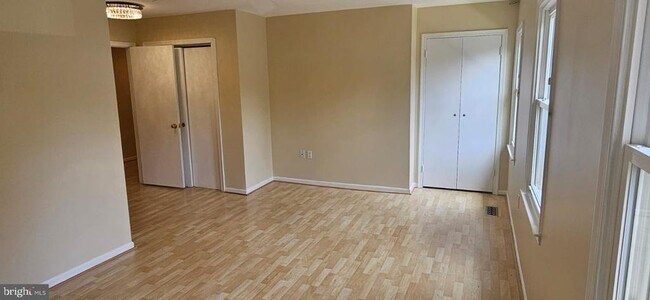 Building Photo - 7525 Coddle Harbor Ln