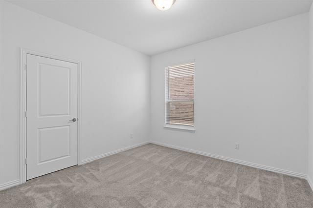 Building Photo - 1209 Bonsmara Dr