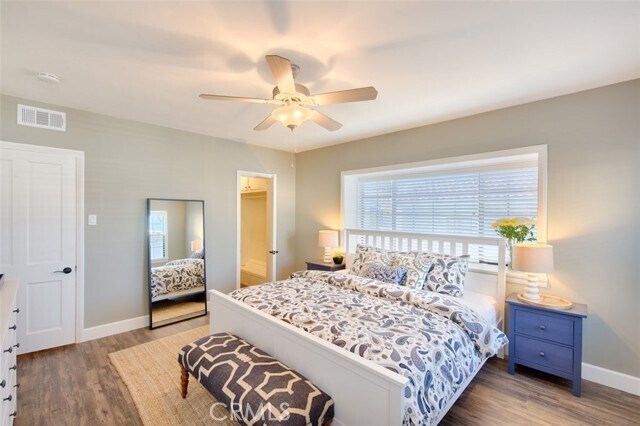 Building Photo - 113 29th St