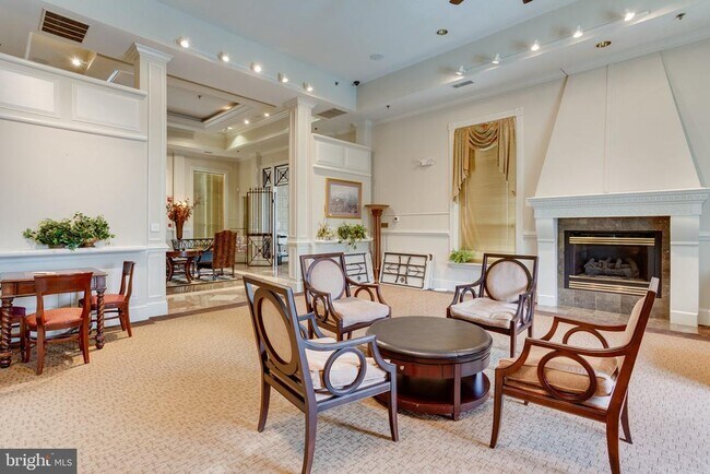 Building Photo - 1591 Spring Gate Dr.