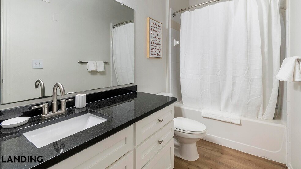 Building Photo - 9727 Touchton Rd