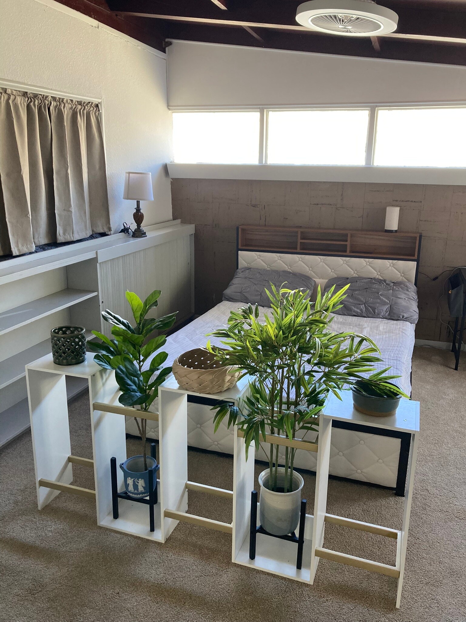 Building Photo - 3421 Belmont Ave