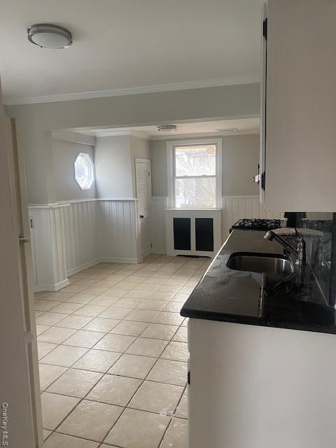 Building Photo - 12 Bayview Ave