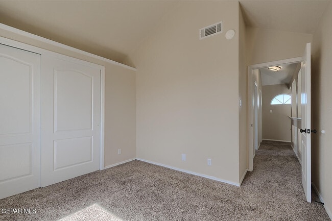 Building Photo - 12110 Sal Rasura Ct