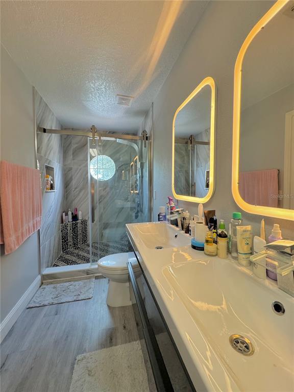 Building Photo - 5355 Tortuga Dr