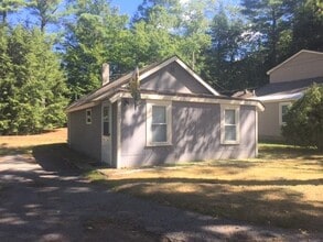 Building Photo - 241 Squantum Rd