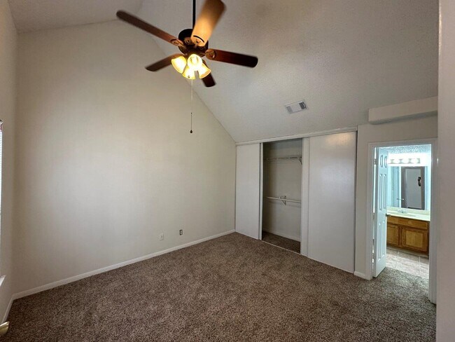 Building Photo - 2300 Old Spanish Trl