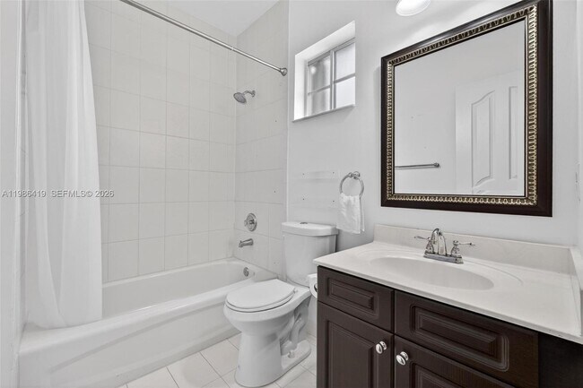 Building Photo - 15874 SW 138th Terrace