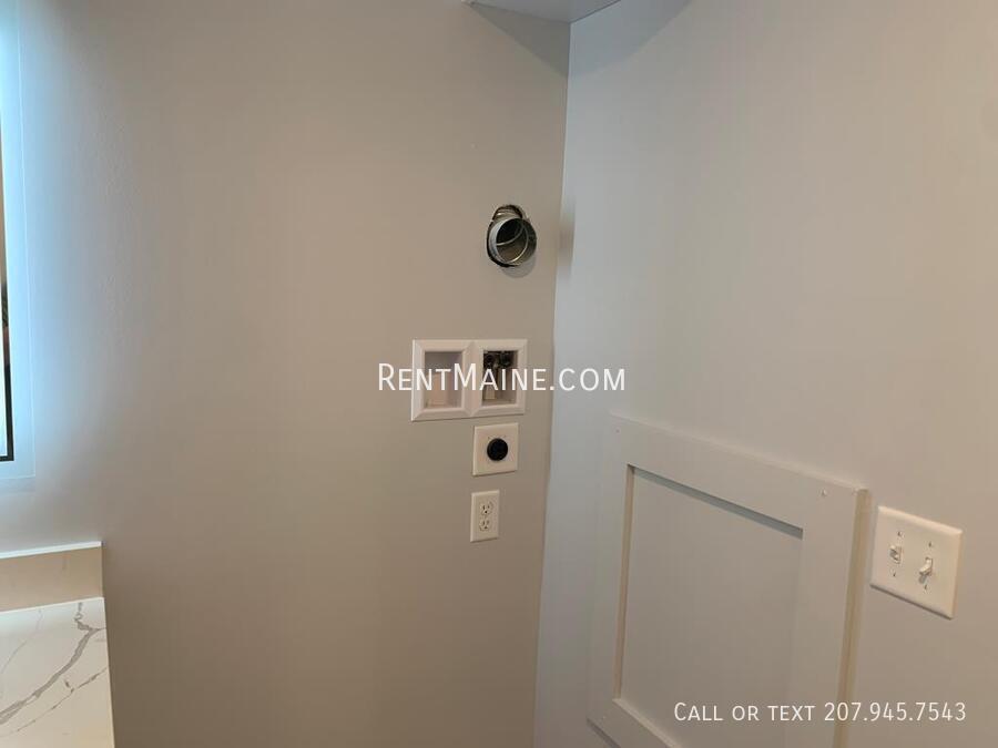 Building Photo - 208 Rocky Rdg Drive Apt.-17