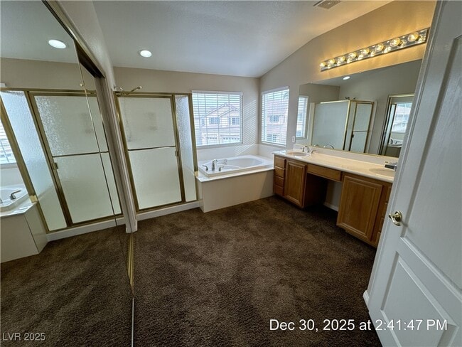 Building Photo - 11036 Turlington Ln