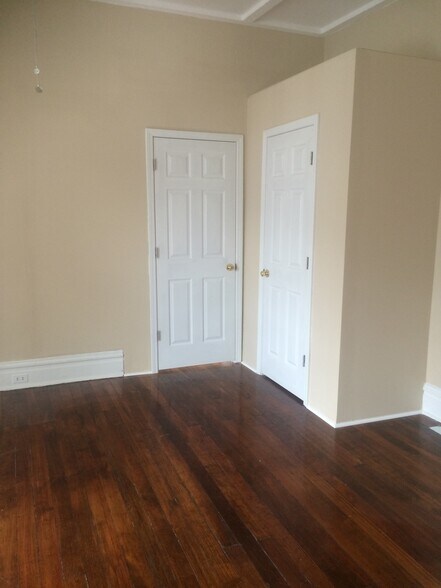 Building Photo - 2668 Nebraska Ave