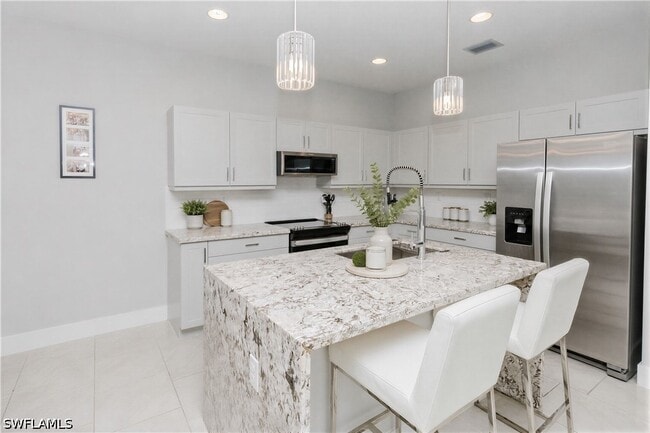Building Photo - 5688 Cassidy Ln