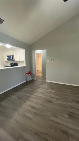 Building Photo - 4413 Ocean Reef