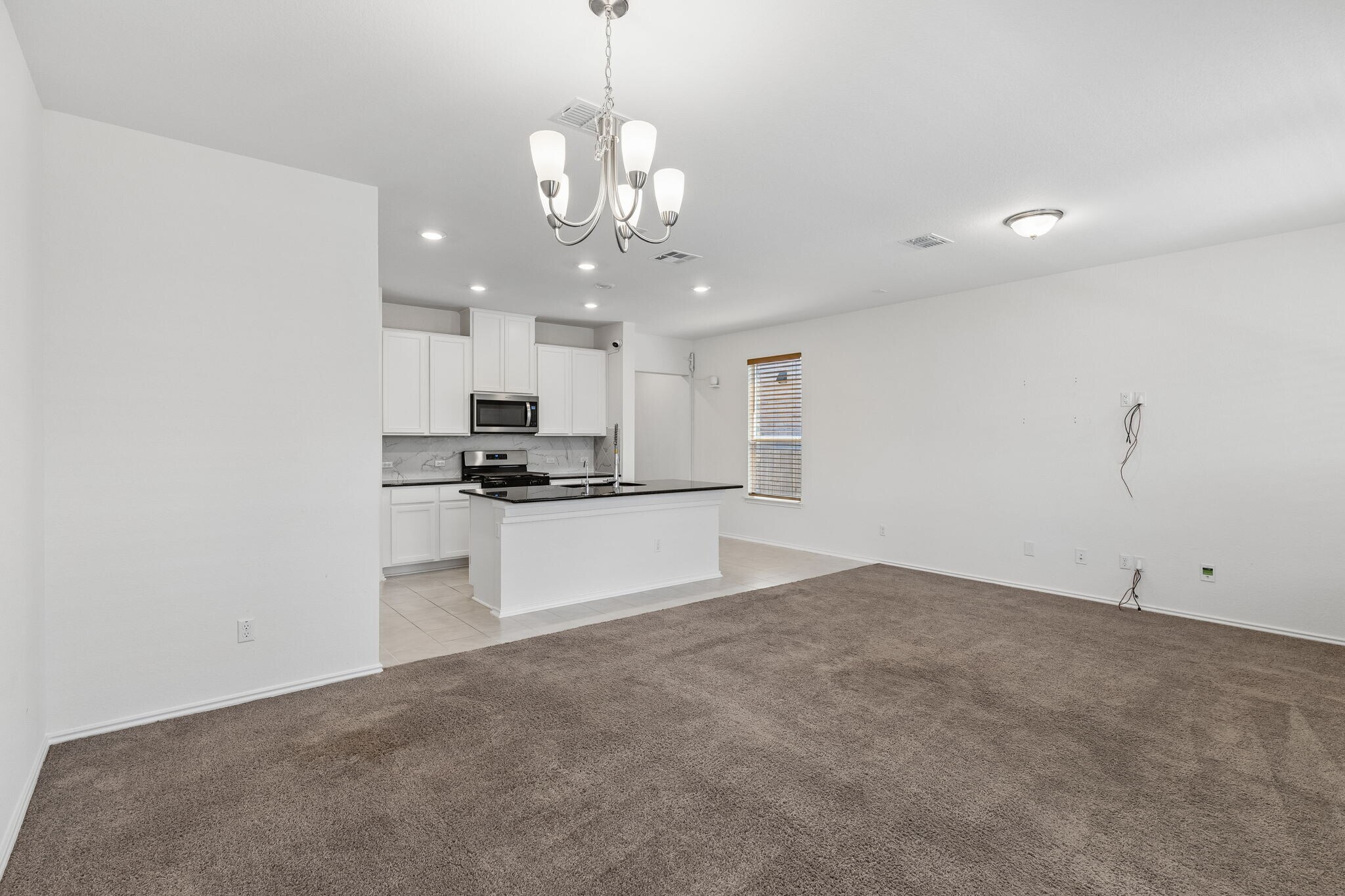 Building Photo - 4481 Acerno St