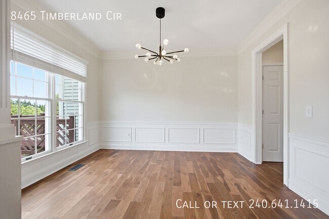 Building Photo - 8465 Timberland Cir