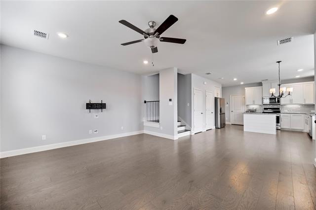 Building Photo - 4701 Smokey Quartz Ln