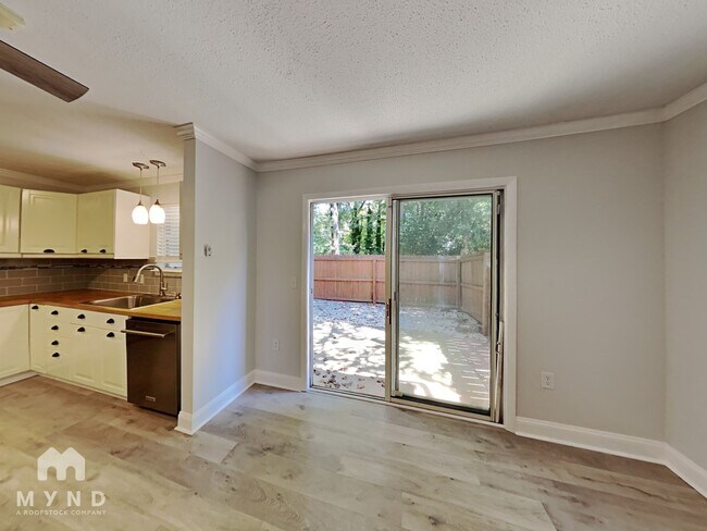 Building Photo - 3124 Heathstead Place