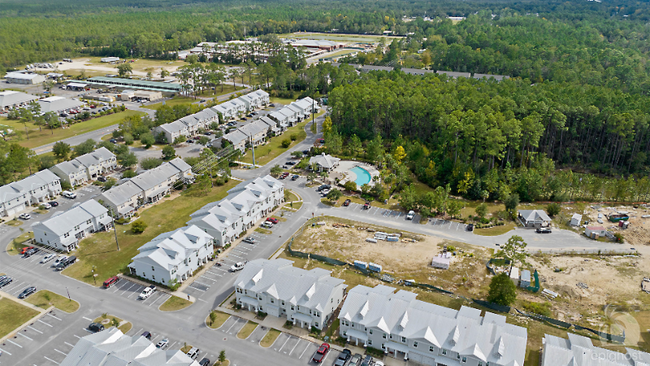 Building Photo - 145 N Sand Palm Rd