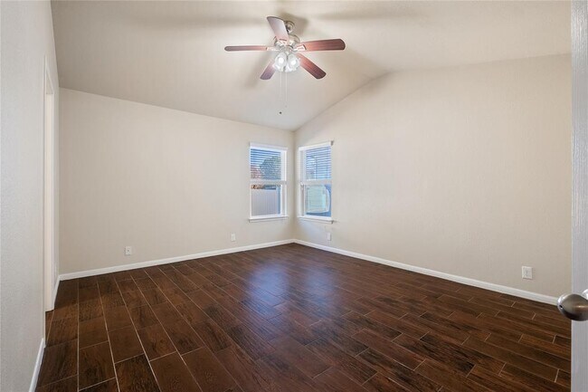 Building Photo - 708 Niobrara River Dr