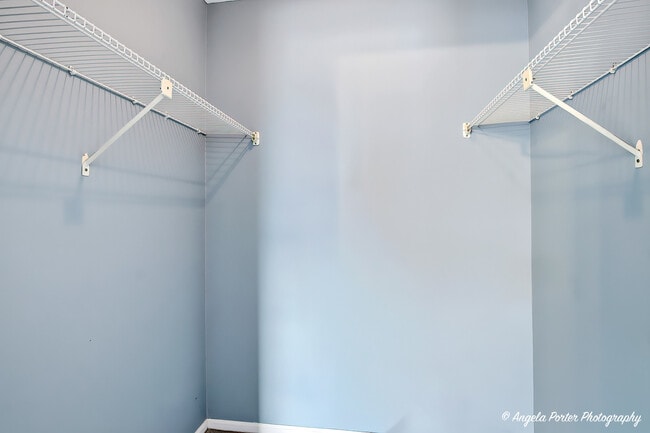 Building Photo - 303 College Crossing