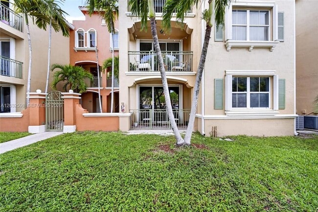 Building Photo - 6670 NW 114th Ave