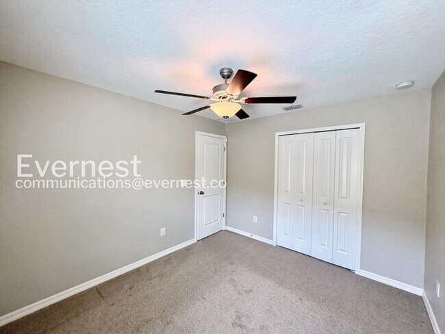 Building Photo - 4469 Eternal Prince Dr