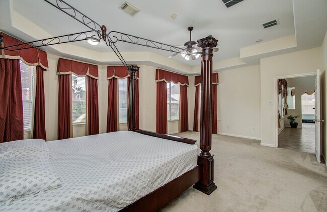 Building Photo - 11704 Shoal Landing St