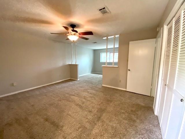 Building Photo - 6723 River Mill Dr