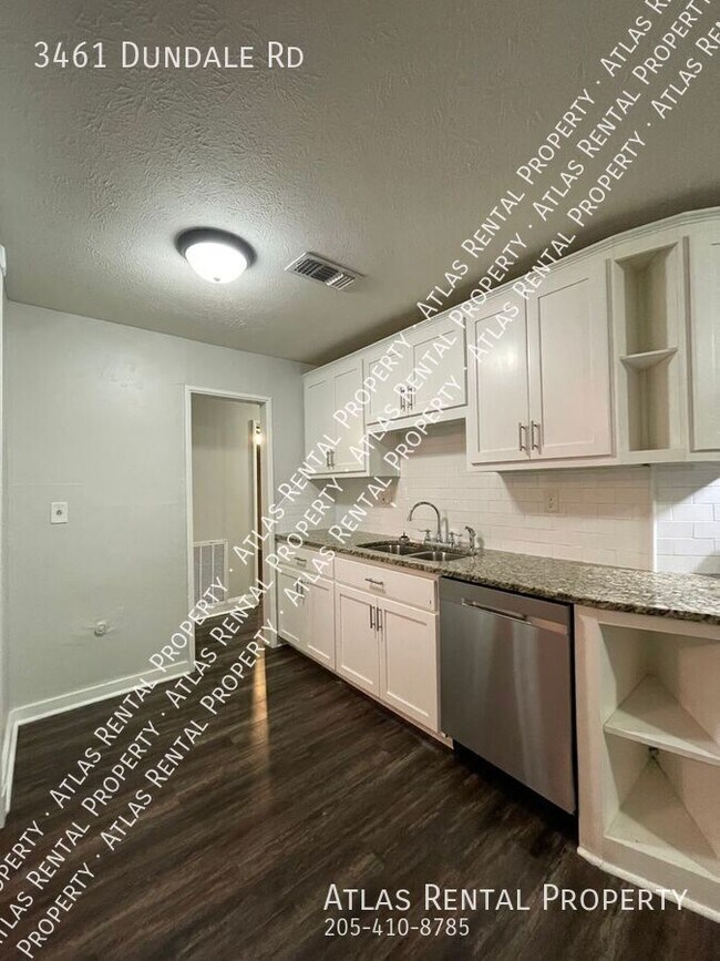 Building Photo - 3461 Dundale Rd