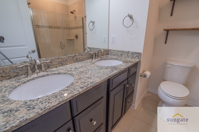 Building Photo - 1724 Lantern Mews