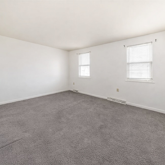 Building Photo - 7528 Buttercup Rd