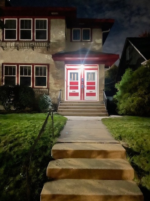 Building Photo - 2948 45th Ave S